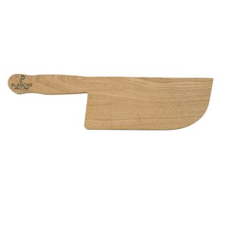 Planche apéritif dinatoire