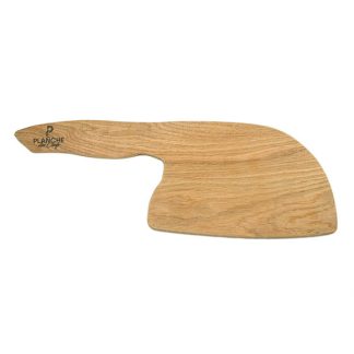 Planche apero du boucher